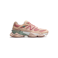 Nb18