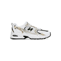 Nb100
