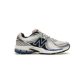 nb52