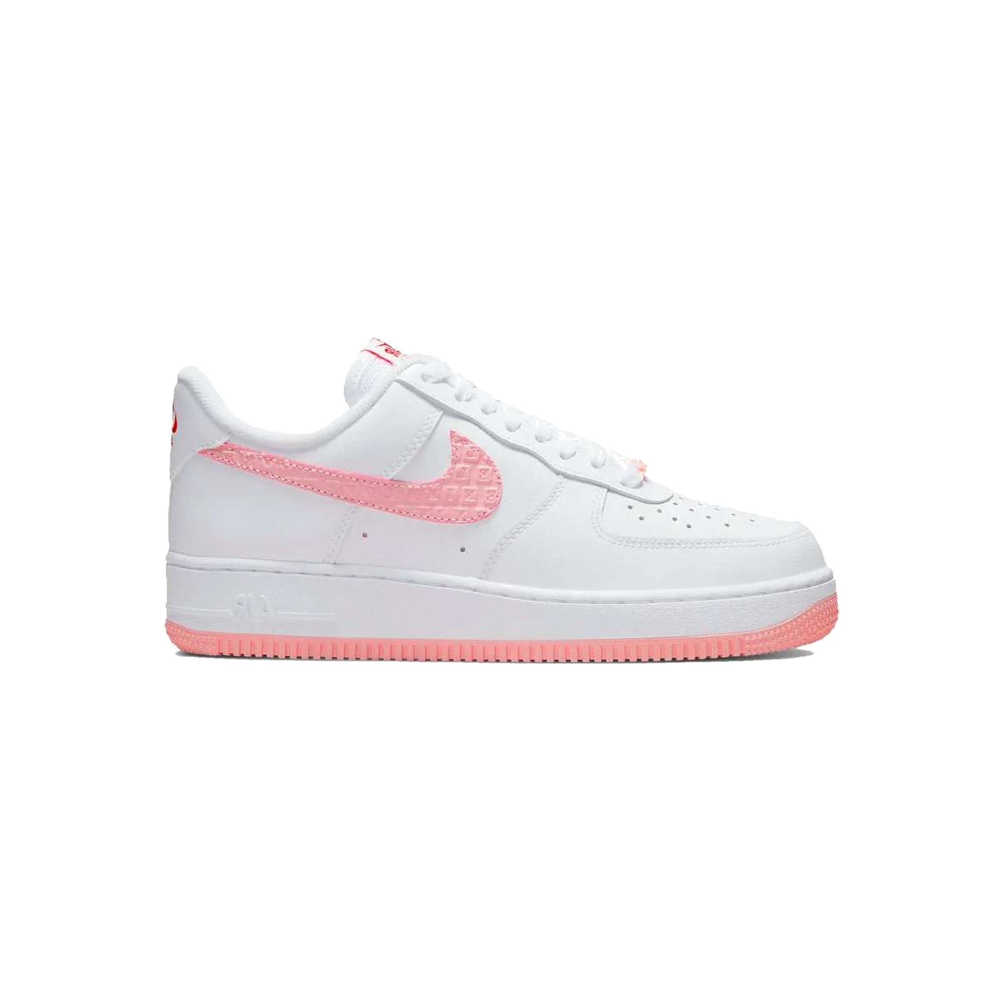 Air Force 1 Low "Valentine's Day 2022" .af84