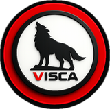 Visca Store